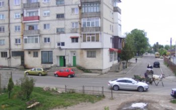 Primăria Orașului Săveni anunță modificări …