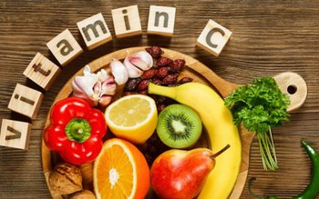 Ce nu știai despre vitamina …