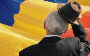 Este oficial: Avem o nouă …