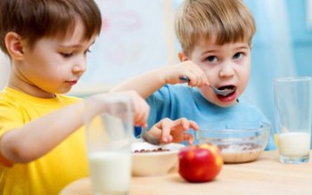 Boala care face tot mai …