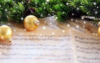 Motivul uluitor pentru care nu …