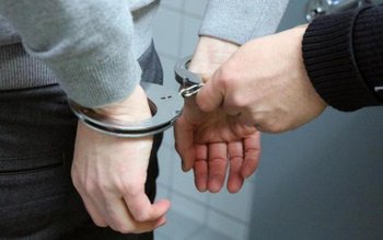 Mandat de executare a pedepsei …