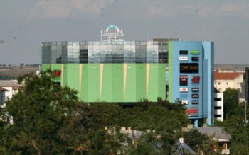 Comunicat: Uvertura Mall vine cu …