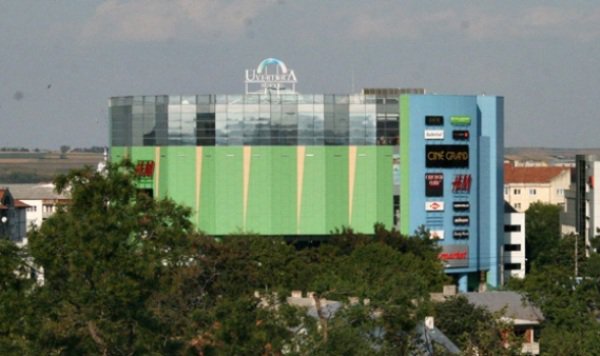 Comunicat: Uvertura Mall vine cu precizări în urma anunţurilor de vânzare apărute în presă