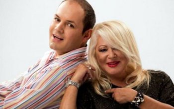 Cântărețul Raoul, condamnat la închisoare. …