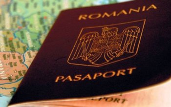 Reguli noi pentru pașapoartele româneşti: …