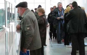 Anunț important al Casei Județene …