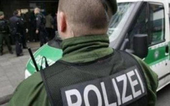 Un român acuzat de o …