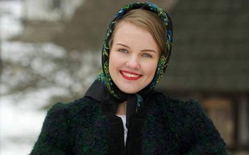 Cunoști un artist licean? Încurajează-l …