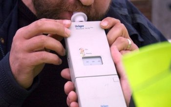 Și-a asigurat un dosar penal …