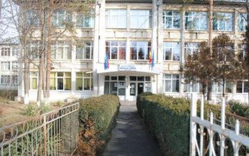 Săptămâna altfel pentru elevii de …