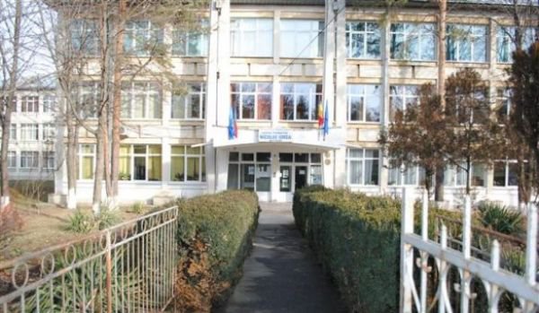 Săptămâna altfel pentru elevii de la Liceul Pedagogic Botoşani