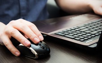 Certificatele de naștere, căsătorie și …