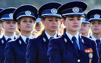 Noutăţi pentru admiterea la şcolile …