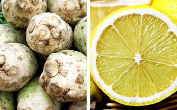 Cum ne ajută remediul cu …