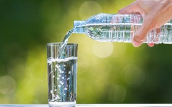 Un bărbat a reclamat la …