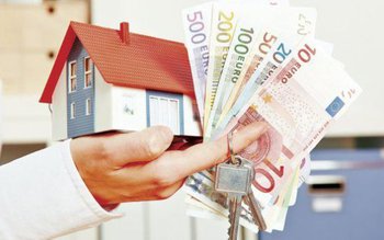 Bani de la stat pentru …