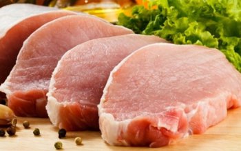 Adevărul pe care medicii refuză …