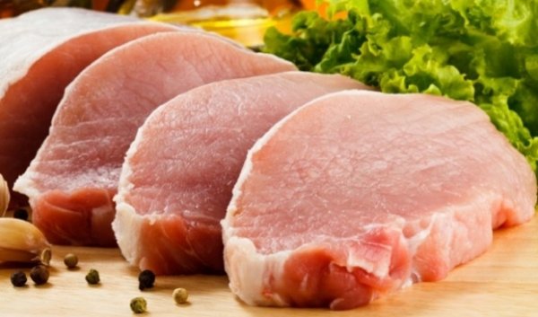 Adevărul pe care medicii refuză să ni-l spună! Ce nu știu românii despre carnea de porc