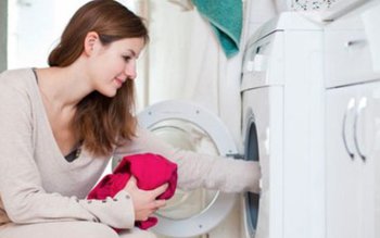 Fă acest lucru banal și …