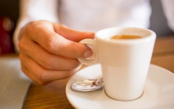 De ce nu ar trebui …