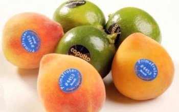 Ce înseamnă cu adevărat etichetele …