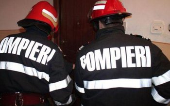 Tragedie în Dorohoi. Femeie găsită …