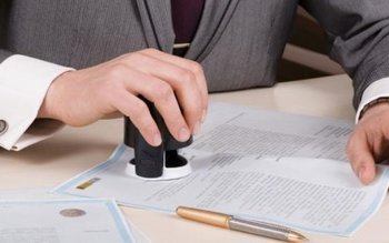 ATENȚIE! Vezi ce obligații au …