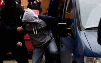 Scandal de la un câştig …