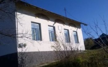 Fostele unități de învățământ nefolosite …