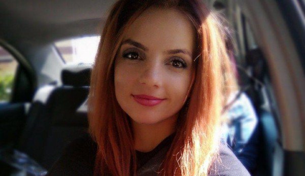 Tânăra de 29 de ani din județul Botoșani, dispărută în Spania, a fost găsită!