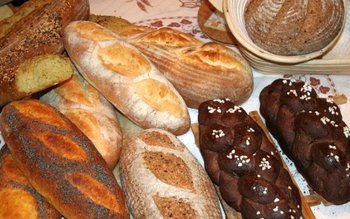 Cum să-ți dai seama dacă …