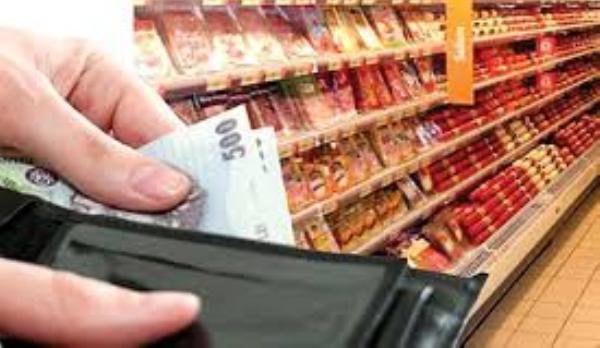 Economia „duduie” de scumpiri, urmează creșterea impozitelor pe casă și mașină