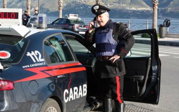 Cum a luat un șofer …