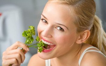 Dieta care întinerește organismul, propusă …