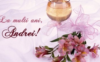 Cele mai frumoase MESAJE de …