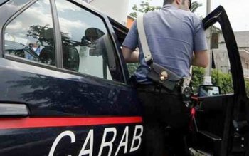 Caz revoltător în Italia! Două …