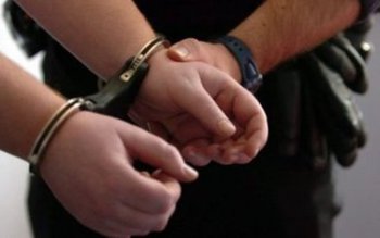 Bărbat din Darabani condamnat la …