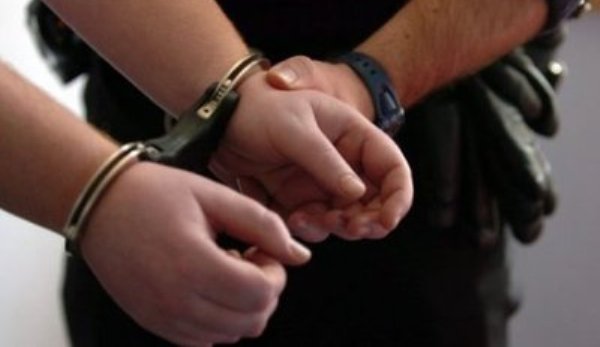 Bărbat din Darabani condamnat la închisoare pentru conducere sub influenţa alcoolului