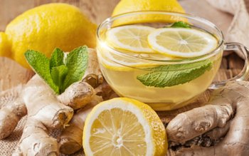 Ceaşca de sănătate: ceaiul de …