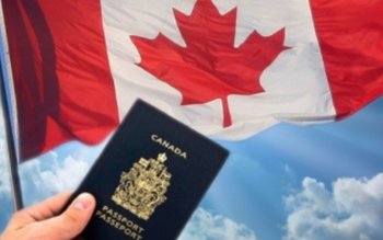 Începând de astăzi 1 decembrie, …