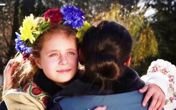 Cum se mândresc poliţiştii cu …