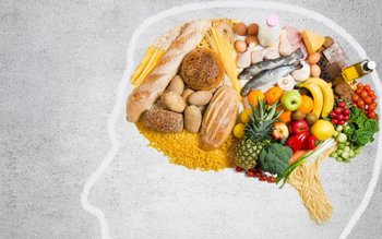 Alimente care pot crește coeficientul …