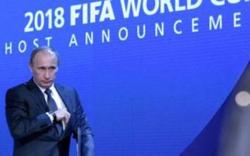 S-au stabilit grupele pentru Cupa …