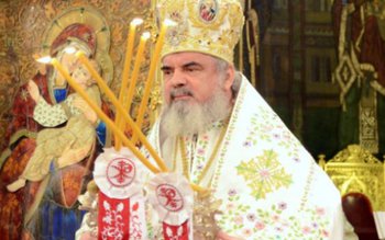 Cum poate fi scris numele …