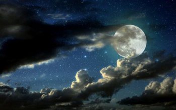 Fenomen astronomic rar pe 3 …