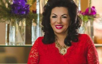 „În următoarele două luni va …