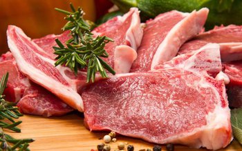 Cum știi dacă este proaspătă …