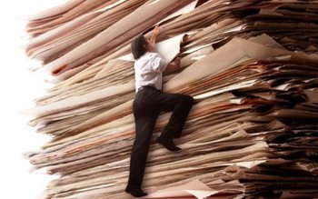 Instituțiile publice nu vor mai …