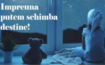 Un medic din Botoşani are …